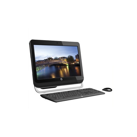 hp omni 200 pc price