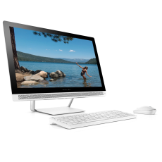 Hp All In One Price Latest Models Specifications Sulekha Computer