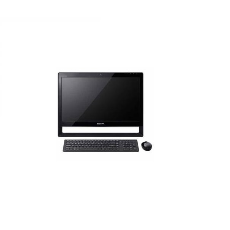 Sony Vaio Vpcj128fg B 24 Inches Desktop Pc Price Specification