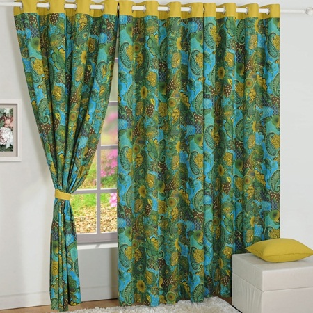 Swamayam Eyelet Curtains Price 2020 Latest Models Specifications