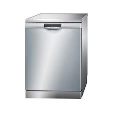 Bosch 14 Place Settings Sms69t58eu Dishwasher Price Specification