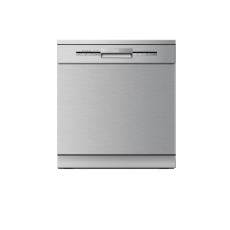 elica dishwasher price
