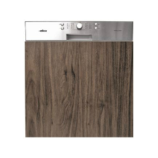 elica dishwasher price