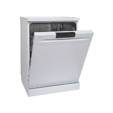 elica dishwasher price
