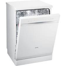 gorenje dishwasher price