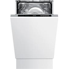 gorenje dishwasher price