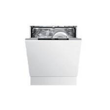 gorenje dishwasher price