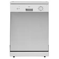 haier hdw100sct