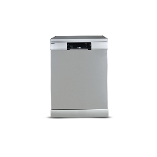 neptune sx1 15 place setting dishwasher