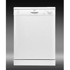 ifb dishwasher price