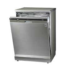 cost of lg dishwasher