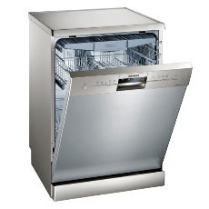 siemens dishwasher price