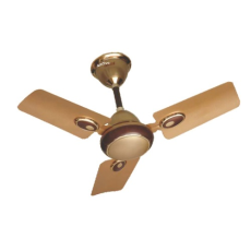 Activa Little Master 3 Blade Ceiling Fan Price
