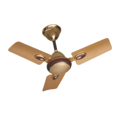 Activa Little Master 3 Blade Ceiling Fan Price Specification