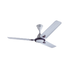 Anchor Dura 3 Blade Ceiling Fan Price Specification