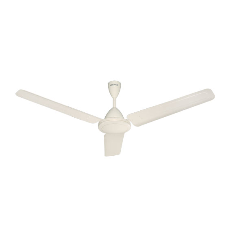 Anchor Flo Gs High Speed 900 3 Blade 