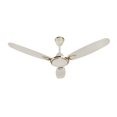 Anchor Flora 1200 3 Blade Ceiling Fan Price Specification