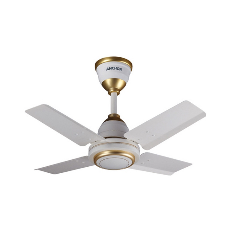 Anchor Lamini 3 Blade Ceiling Fan Price Specification Features