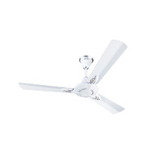 Anchor Stiler 1200 3 Blade Ceiling Fan Price Specification