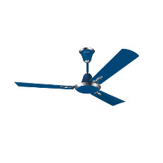 Anchor Venice 1200 3 Blade Ceiling Fan Price Specification