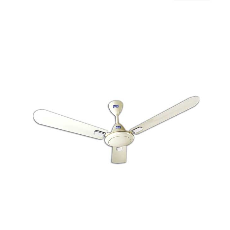 Arise Opel Pc 3 Blade Ceiling Fan Price Specification