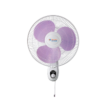 Bajaj Wall Fans Price 2020 Latest Models Specifications Sulekha Fan