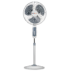 Bajaj Pedestal Fans Catalogue : Buy High Speed Pedestal Or Stand Fans