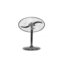 Cinni Pedestal Fans Price 2020 Latest Models Specifications