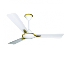 Crompton Greaves Aura 600 3 Blade Ceiling Fan