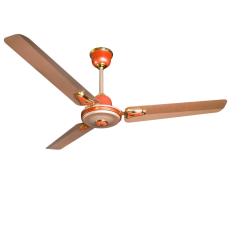 Crompton Greaves High Speed Decora 1050 3 Blade Ceiling Fan