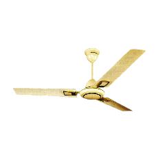 Crompton Greaves Iris Decora 1200 3 Blade Ceiling Fan Price