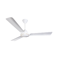 Crompton Greaves Jura 3 Blade Ceiling Fan Price Specification