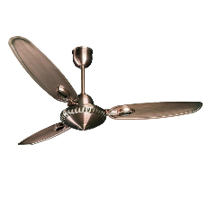 Crompton Greaves Karissa 1200 3 Blade Ceiling Fan Price