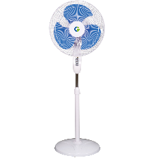 Crompton Greaves Pf Sappy 3 Blade Pedestal Fan Price