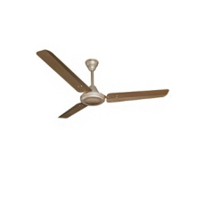 Crompton Greaves Standard Mount Breeze 3 Blade Ceiling Fan Price