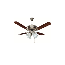 Crompton Greaves Super Premium Oberon 4 Blade Ceiling Fan