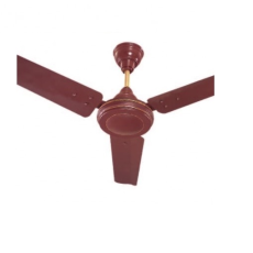 Everest Trim Star Royal 3 Blade Ceiling Fan Price Specification