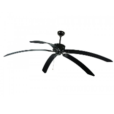 Fanzart Helicopter 1980 5 Blade Ceiling Fan Price Specification