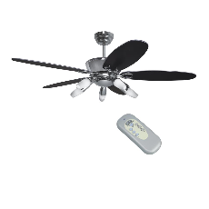 Havells Aureus 5 Blade Ceiling Fan 