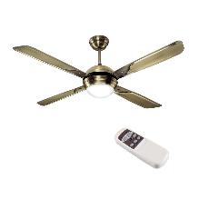 Havells Avion 4 Blade Ceiling Fan Price Specification Features