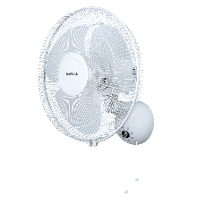 Havells Wall Fans Price 2022, Latest 