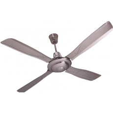 Havells Florence 4 Blade Ceiling Fan Price Specification