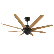 Havells Fan Price 2022, Latest Models 