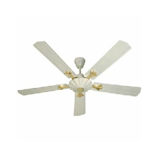 Havells Pentaforce 5 Blade Ceiling Fan 
