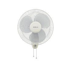Havells Wall Fans Price 2022, Latest 