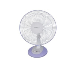 Havells Swing Midget 3 Blade Pedestal 