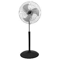 Havells V3 3 Blade Pedestal Fan Price Specification Features