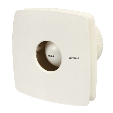 Havells Vento Jet 10 7 Blade Exhaust 