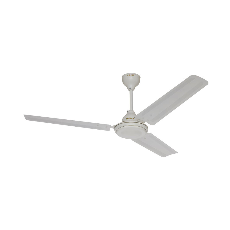 Kent Pride 1200 3 Blade Ceiling Fan Price Specification