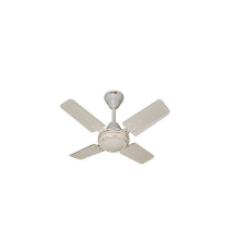 Khaitan Bullet Neo 3 Blade Ceiling Fan 
